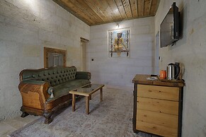 Henna Hotel - Adults Only