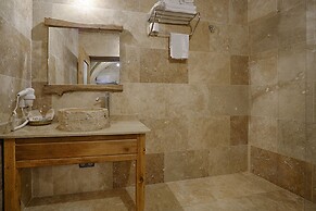 Henna Hotel - Adults Only