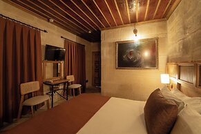 Henna Hotel - Adults Only