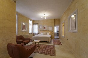 Henna Hotel - Adults Only