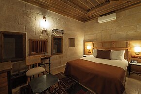 Henna Hotel - Adults Only
