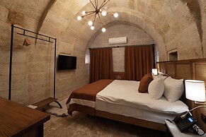 Henna Hotel - Adults Only