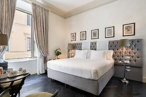 Corte Calzaiuoli Elegant Suites
