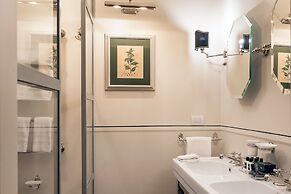 Corte Calzaiuoli Elegant Suites