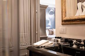 Corte Calzaiuoli Elegant Suites