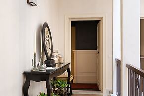 Corte Calzaiuoli Elegant Suites