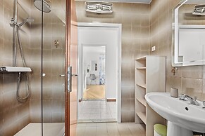 Apartments Knezovic