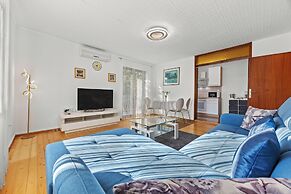 Apartments Knezovic