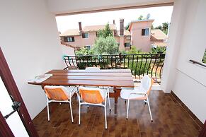 Apartments Lara