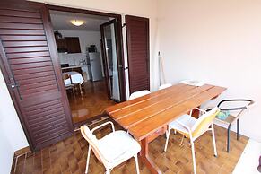 Apartments Lara