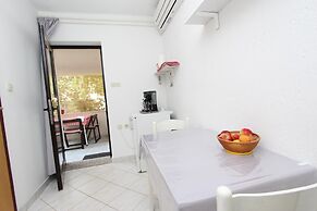 Apartments Lara