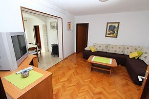 Apartments Lara
