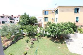 Apartments Lara