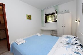Apartments Lara