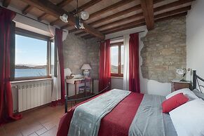 La Folaga del Trasimeno