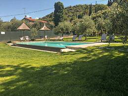 La Folaga del Trasimeno