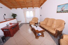 Apartments Liliana