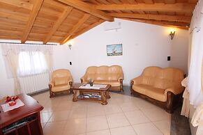 Apartments Liliana