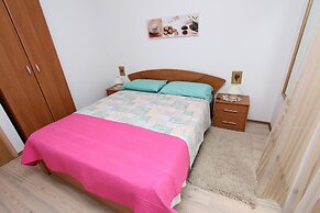 Apartments Liliana