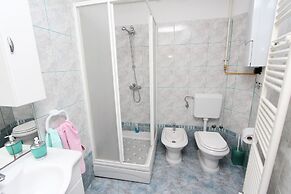 Apartments Liliana
