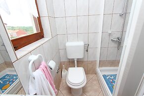 Apartments Liliana