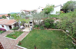 Apartments Liliana
