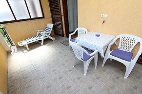Apartments Lora