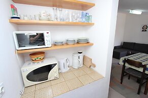 Apartments Lora