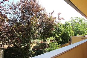 Apartments Lora