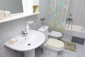 Apartments Lora