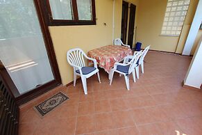 Apartments Lora