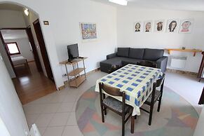 Apartments Lora