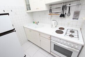 Apartments Lora