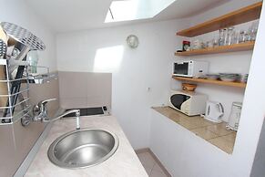 Apartments Lora
