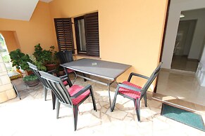 Apartments Luna