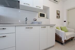 Apartments Luna
