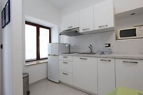 Apartments Luna