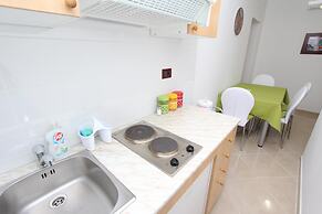 Apartments Luna