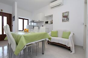 Apartments Luna