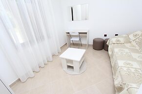 Apartments Luna