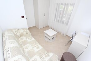 Apartments Luna