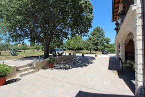 Apartments Luna