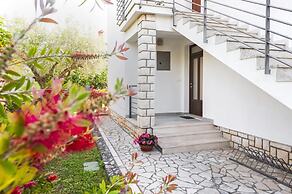 Apartments Magnolia