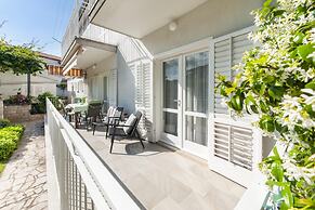 Apartments Magnolia