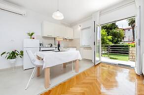 Apartments Magnolia