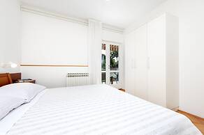 Apartments Magnolia
