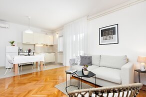Apartments Magnolia