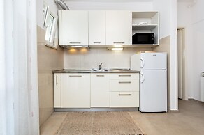 Apartments Magnolia