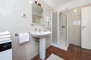 Apartments Magnolia