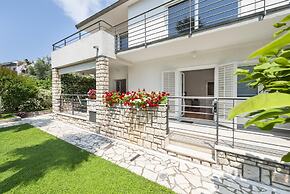Apartments Magnolia